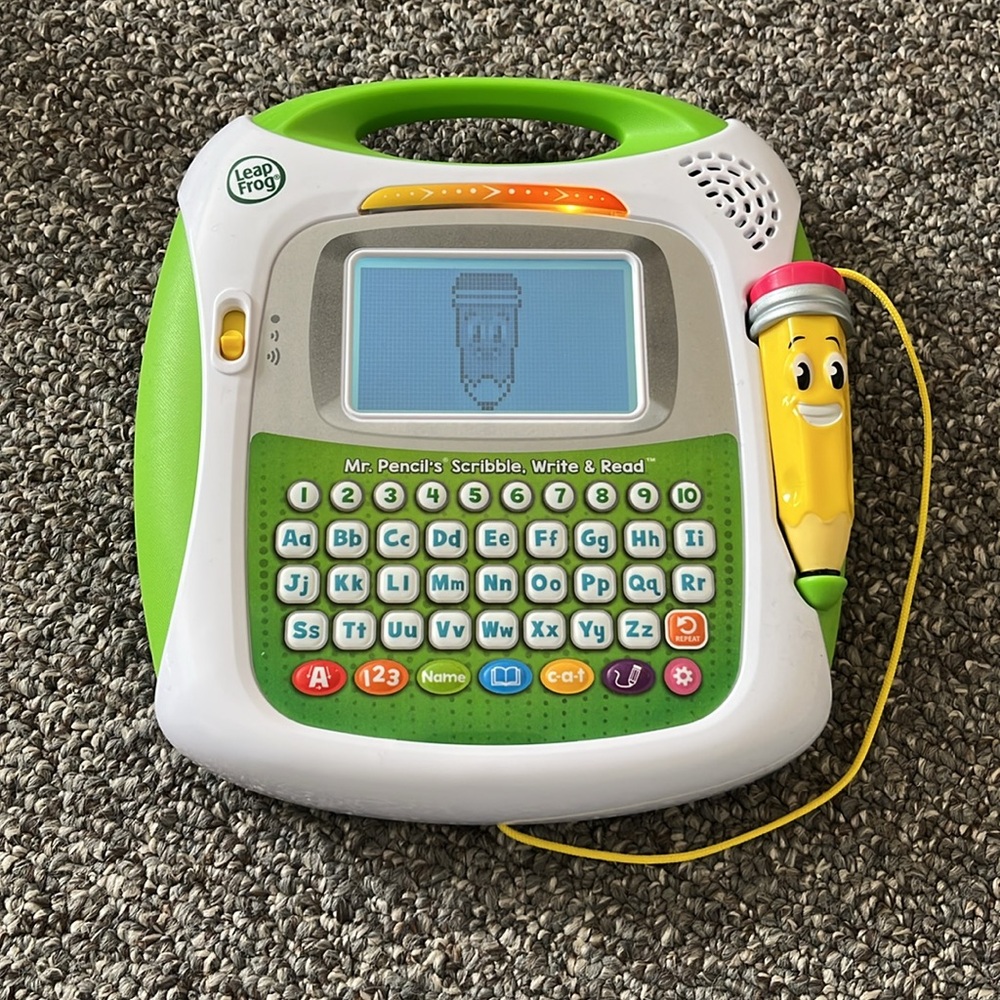 Leapfrog bundle - Picture 3 of 5